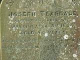 image of grave number 548425